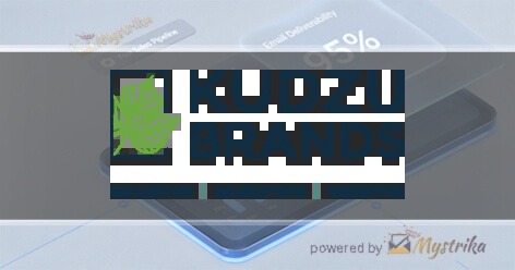 Kudzu Brands