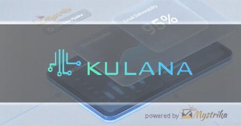 KULANA