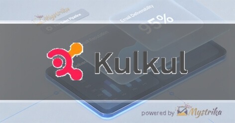 Kulkul Technology