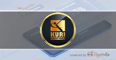 Kuri Graphics