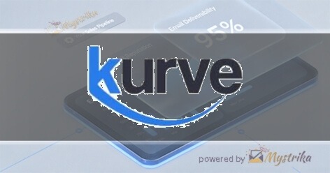 Kurve