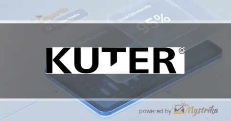 KUTER
