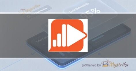 KVN Promos UAE Agency logo