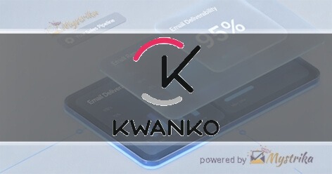 Kwanko