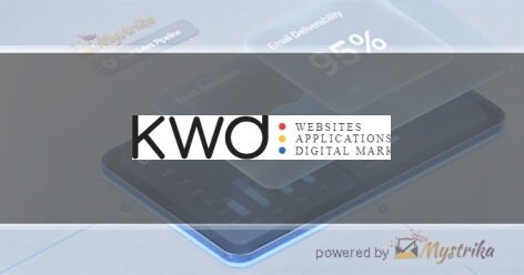 Kwd Apps
