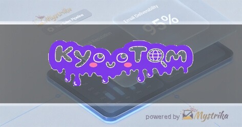 KyooTom