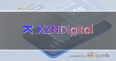 KZN Digital