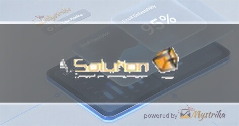 L.A. Solution