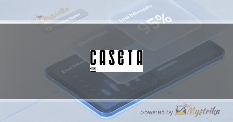 La Caseta