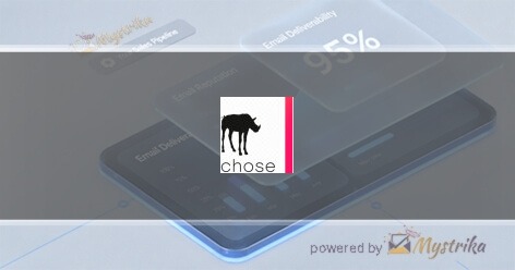 La Chose