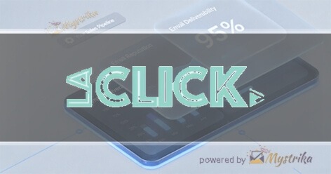LA Click