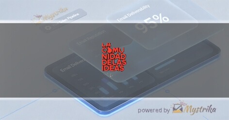 La Comunidad de las Ideas
