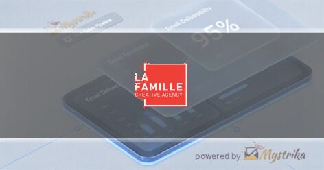 La Famille