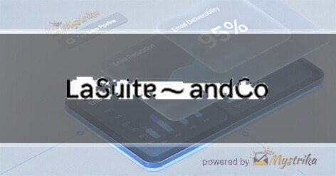 La Suite and Co