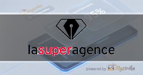 La Super Agence