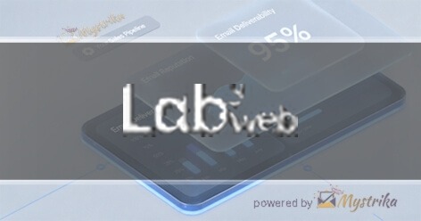 Lab3Web