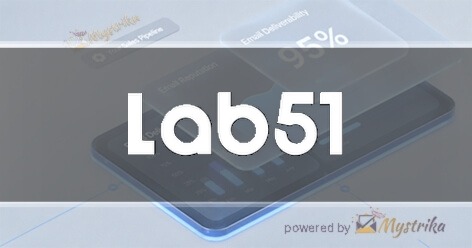 Lab51