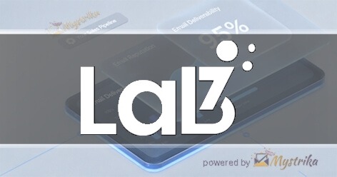 Lab7 Agency