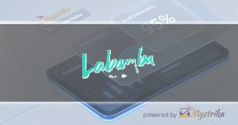 Labamba Agency