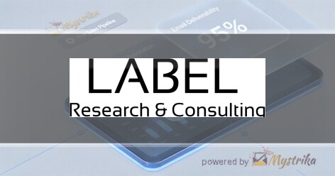 LABEL Research & Consulting