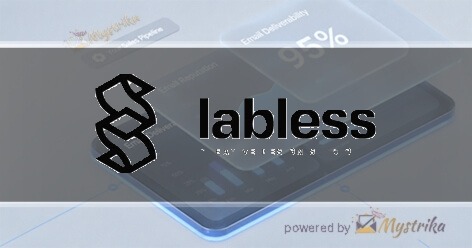 labless design studio