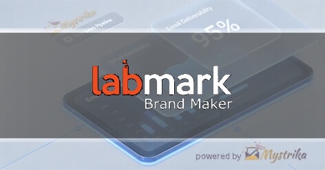 Labmark