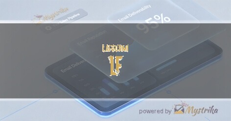 LAFOURMI