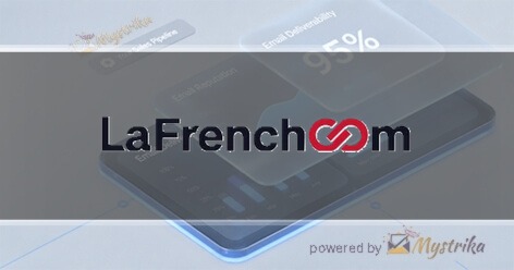 LAFRENCHCOM