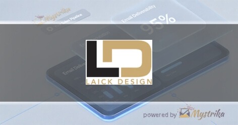 Laick Design