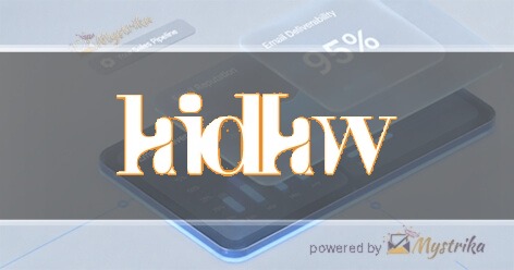 Laidlaw Creative