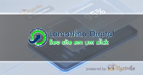 Lamattina Marketing Digital