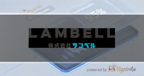 Lambell