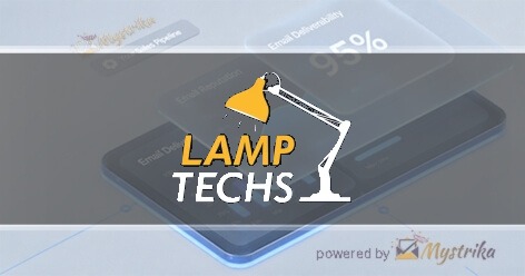 Lamp Techs