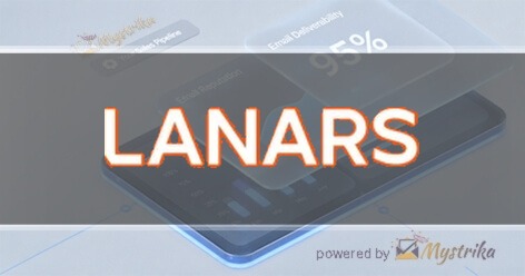 LANARS