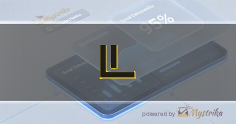 Landor