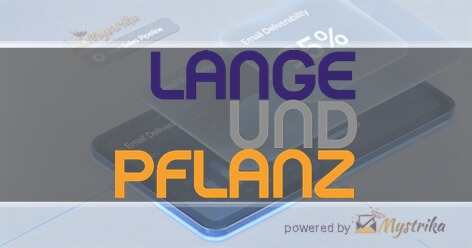 LANGEundPFLANZ digital GmbH