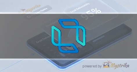 Lansoft