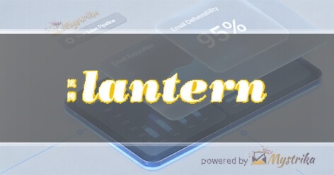 Lantern