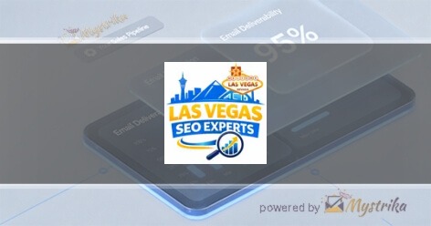 Las Vegas SEO Experts