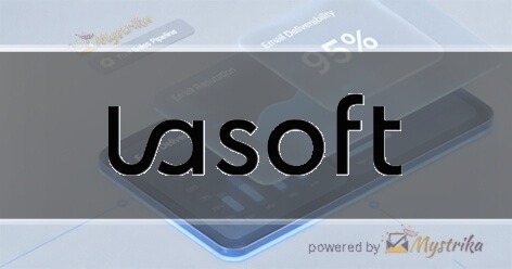 LaSoft