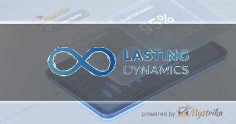 Lasting Dynamics