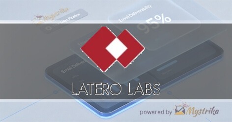 Latero Labs Inc.