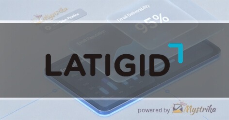 LATIGID