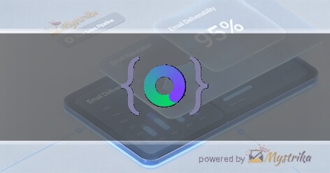 LaunchOptions