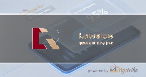 Laurelow