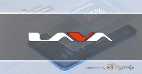 LAVA Design
