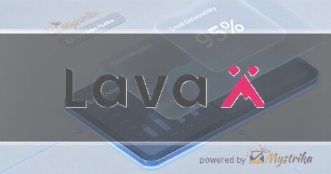 Lava X Technologies Sdn Bhd