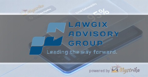 Lawgix Advisory Group LLC