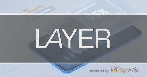 LAYER