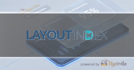 LAYOUTindex